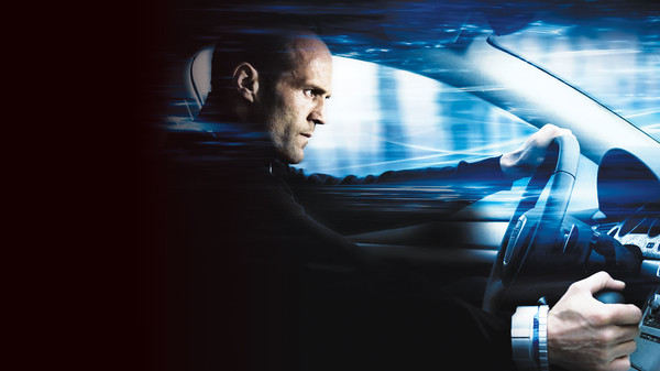 Transporter 3 screenshot 2
