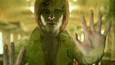 Screenshot #5