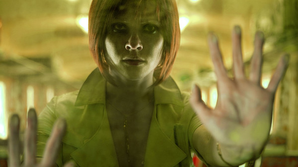 Transporter 3 screenshot 5