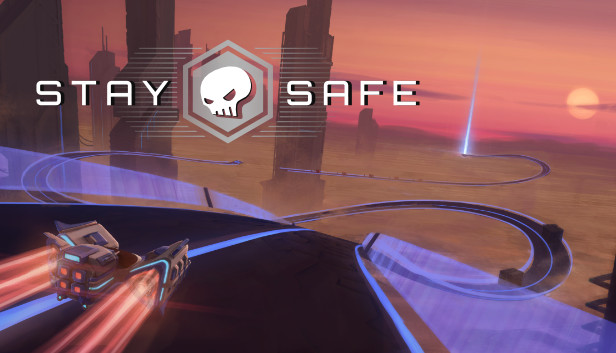 Stay Safe Demo Featured Screenshot #1