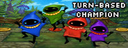 Turn-Based Champion