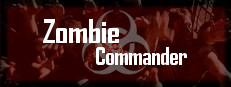 Zombie Commander Small Capsule Image