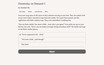 Doomsday on Demand 2