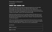 Doomsday on Demand 2