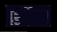 螢幕擷圖 #1