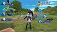 スクリーンショット #4