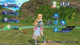 スクリーンショット #6