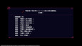 螢幕擷圖 #1