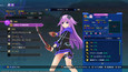スクリーンショット #3