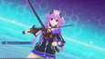 スクリーンショット #4