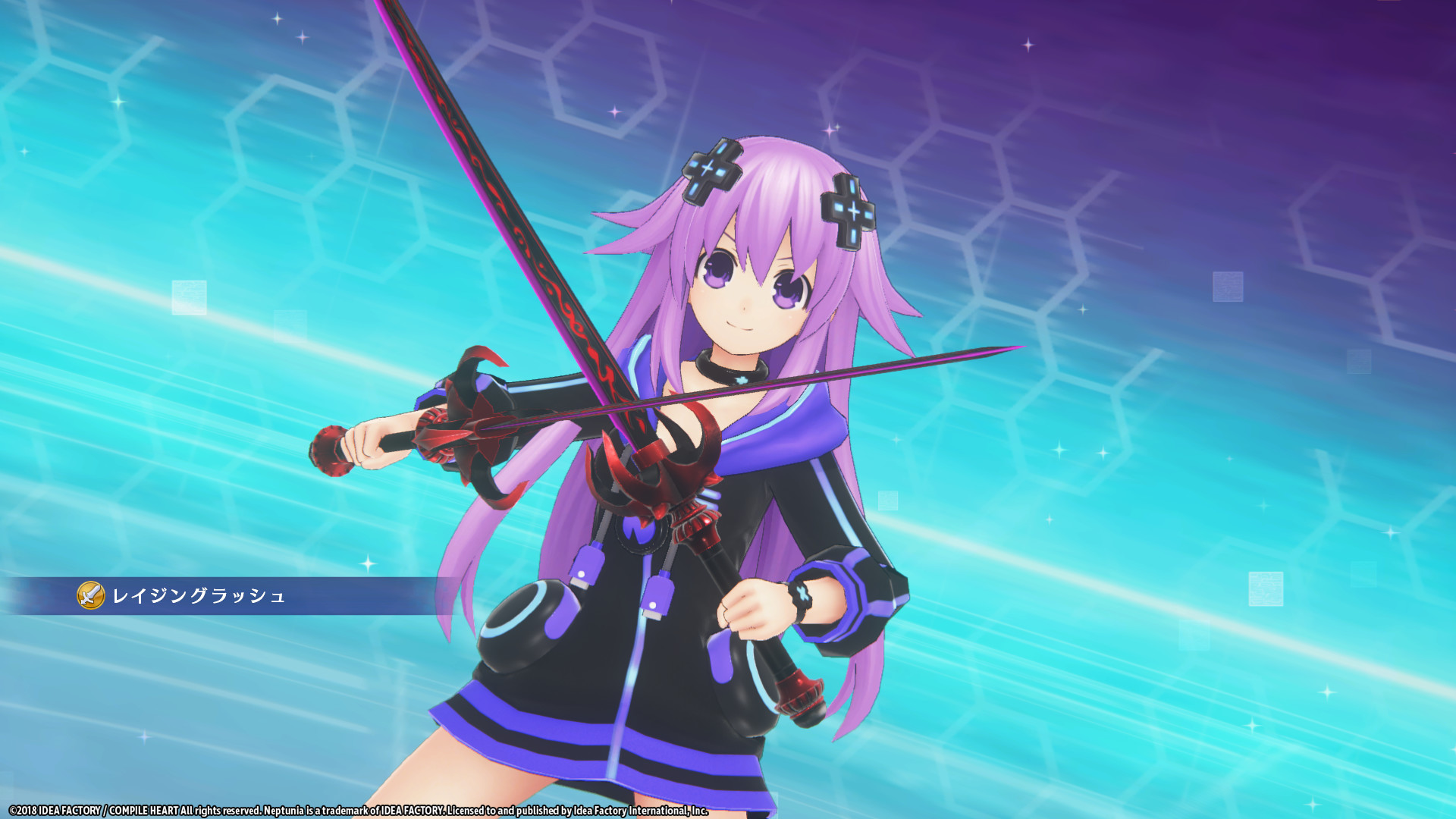 冥銃女神カミュ・セクエンス 3枚セット 冥銃女神カミュ・セクエンス - メルカリ