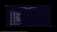 スクリーンショット #1
