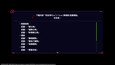 螢幕擷圖 #1