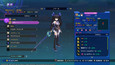 スクリーンショット #3