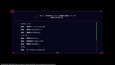 スクリーンショット #1