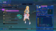 スクリーンショット #4