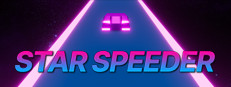 Star Speeder
