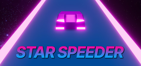 Star Speeder steam charts