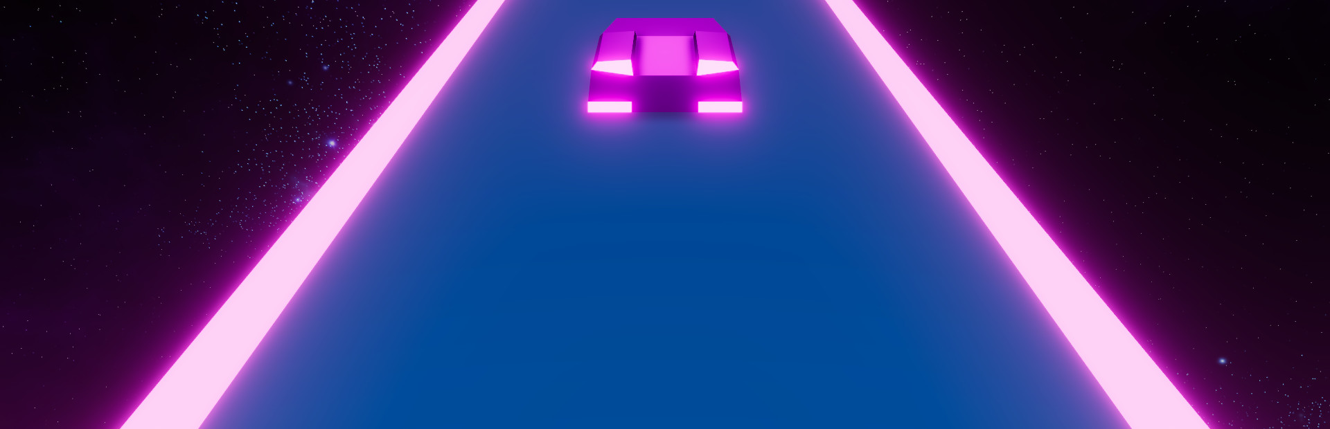 Star Speeder