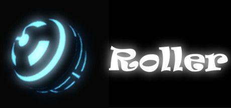 Roller crack status