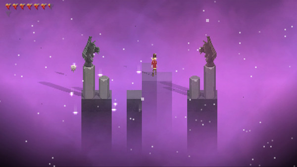 screenshot4