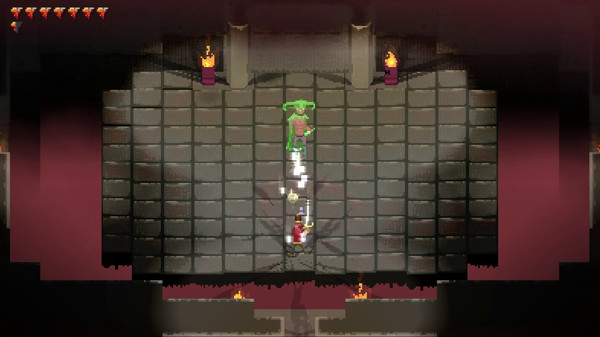 screenshot2