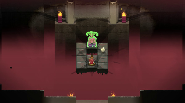 screenshot5