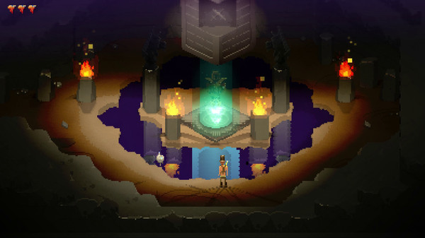 screenshot3