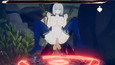 Screenshot #7