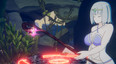 Screenshot #4