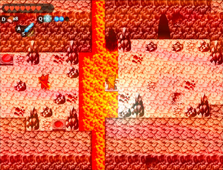 Screenshot media