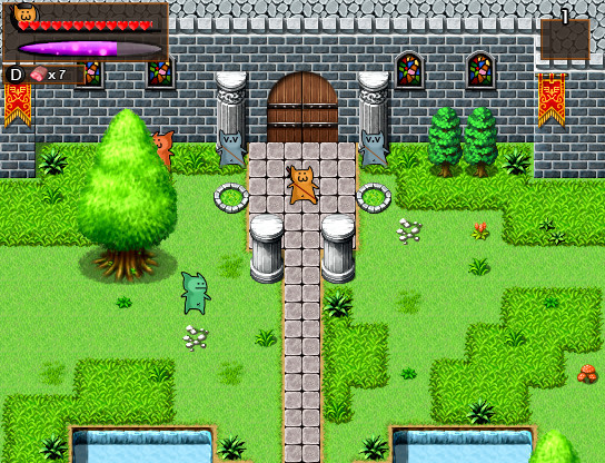 Screenshot 7 of 7