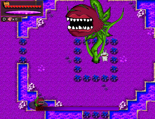 Screenshot 4 of 7