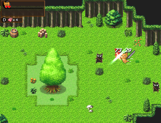 Screenshot 6 of 7