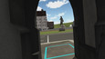 Virtual Reality Experiment Framework