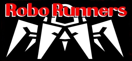 Robo Runners Cheat Engine/CT