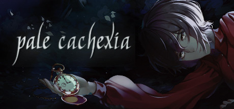 Pale Cachexia Cheat Engine/CT