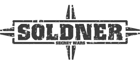 Söldner: Secret Wars Remastered - Pixelcloud Games. Popular. 