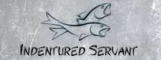 Indentured Servant