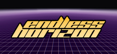 Endless Horizon banner image