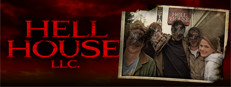 Hell House game capsule image