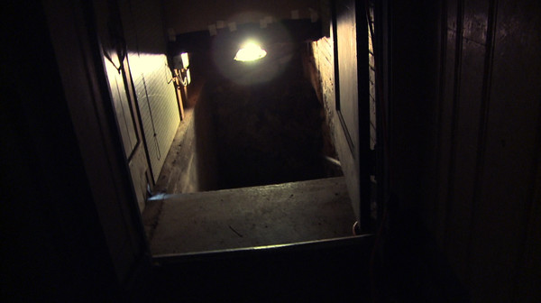 Hell House screenshot 5