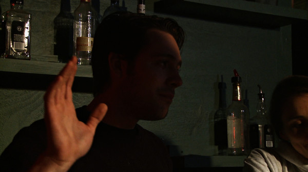 Hell House screenshot 4