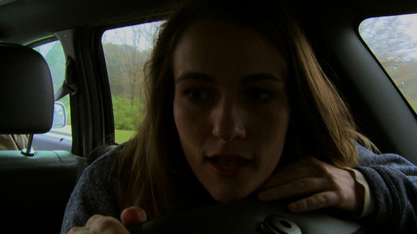 Hell House screenshot 2