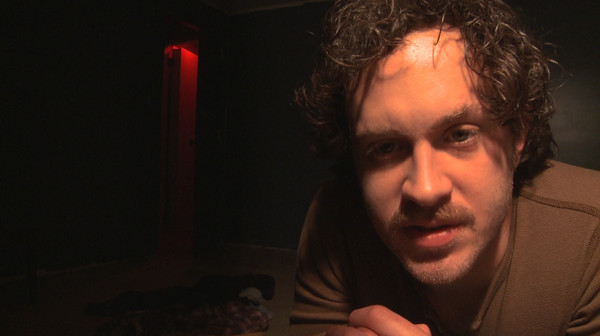 Hell House screenshot 6