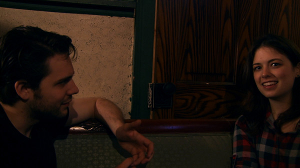 Hell House screenshot 3