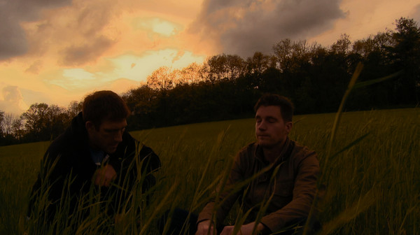 Hell House screenshot 8