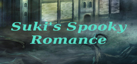 Suki's Spooky Romance Cheat Engine/CT