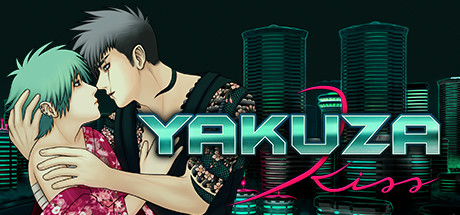 Yakuza Kiss Cheat Engine/CT