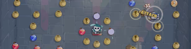 Roundguard video 3